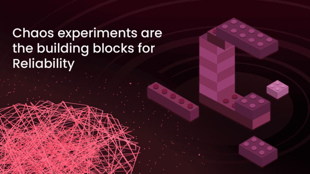 Chaos Engineering Made Simple