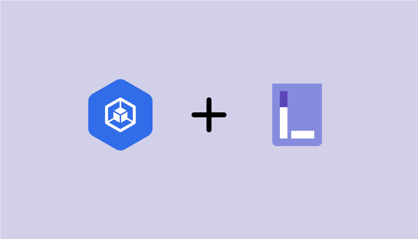 Getting Started with LitmusChaos 2.0 in Google Kubernetes Engine