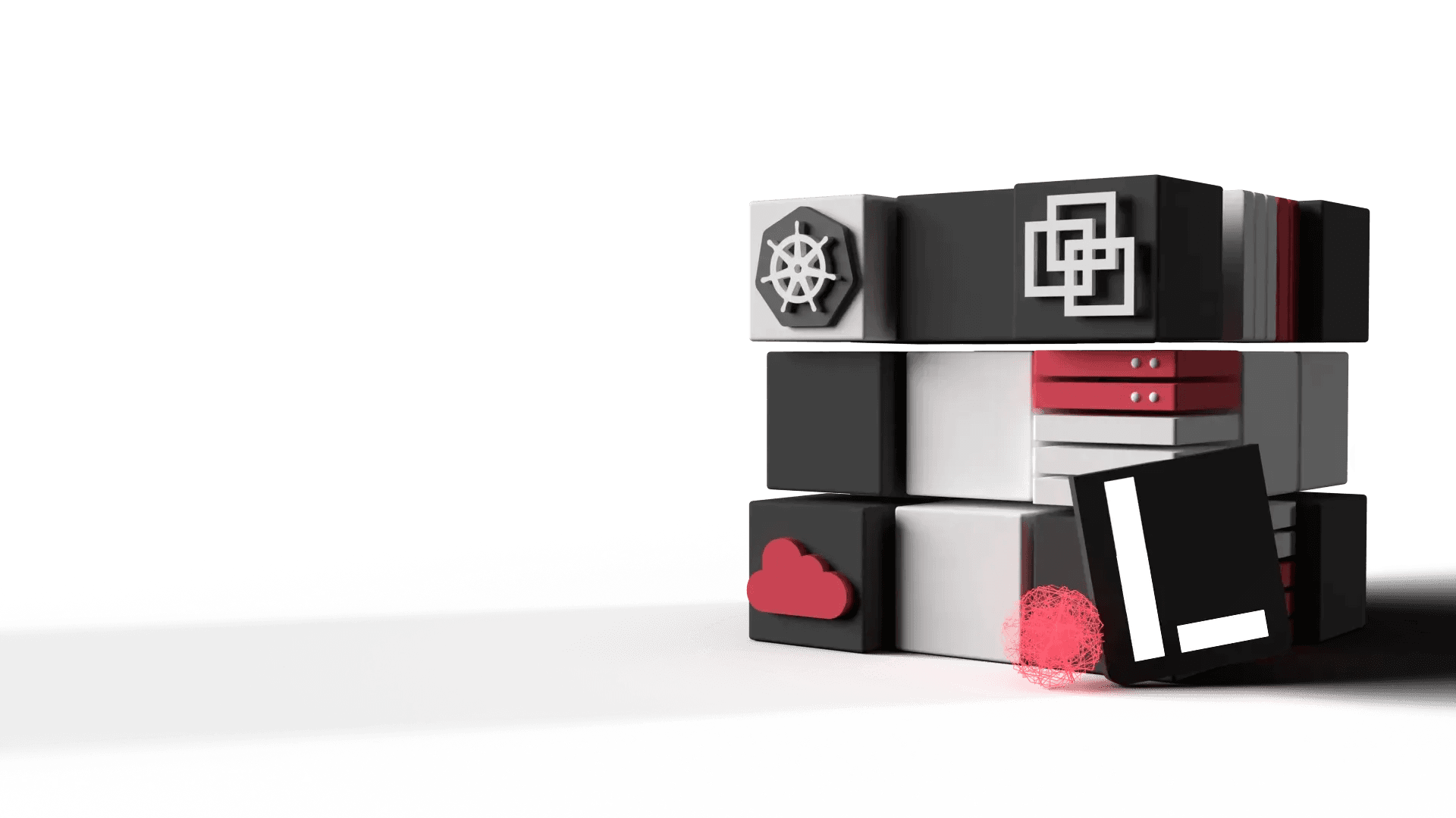 Cloud Native Chaos Engineering for Non-Kubernetes Targets