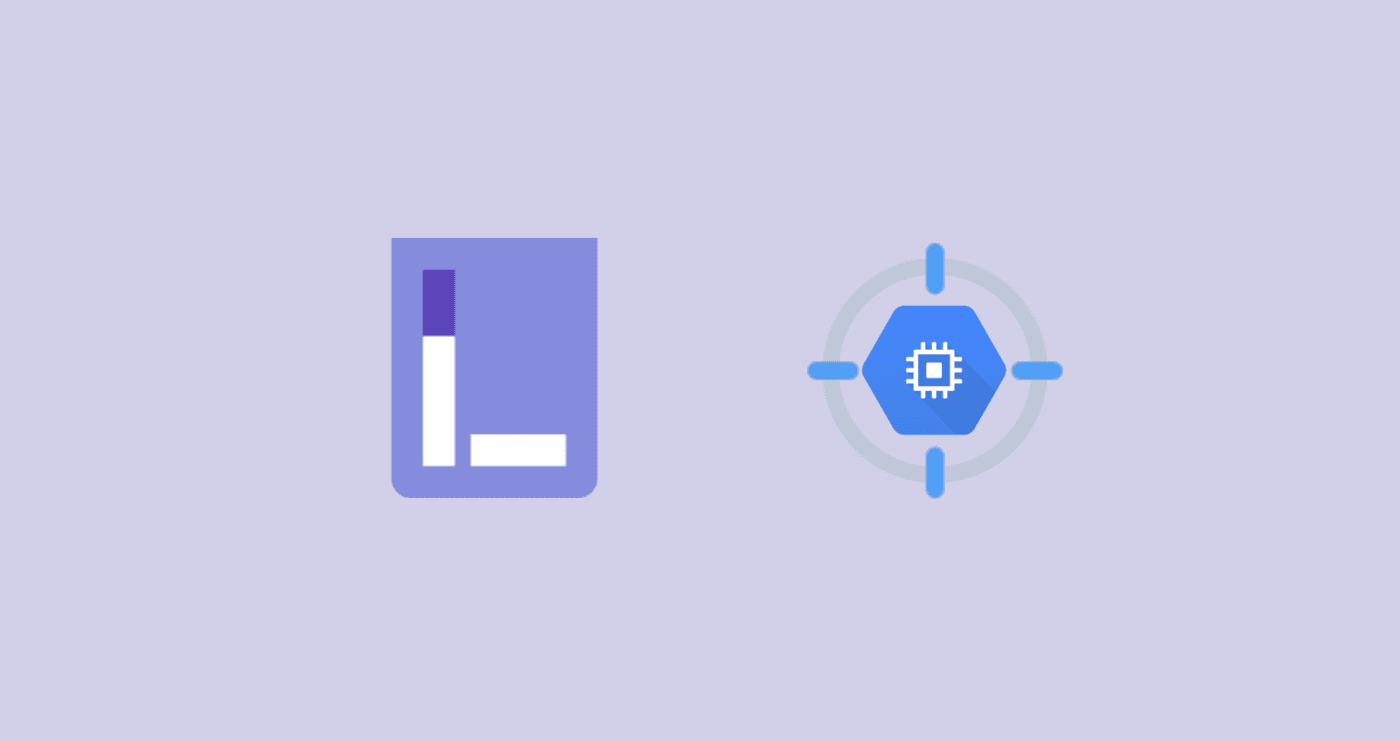 GCP VM Instance Stop Experiment for LitmusChaos