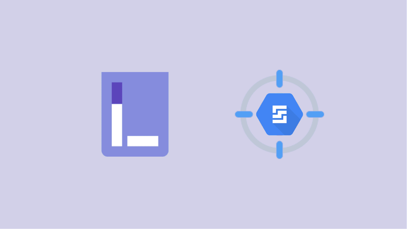 GCP VM Disk Loss Experiment for LitmusChaos